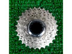 SHIMANO ULTEGRA CS-6800 11Sカセットスプロケット