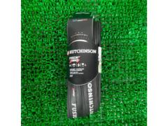 HUTCHINSON フュージョン3 X-LIGHT 700×23 タイヤ1本