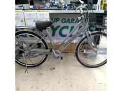 中古シティサイクルの販売商品一覧 | 中古自転車・中古自転車パーツ 