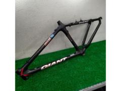 中古フレームの販売商品一覧 | 中古自転車・中古自転車パーツ・中古 