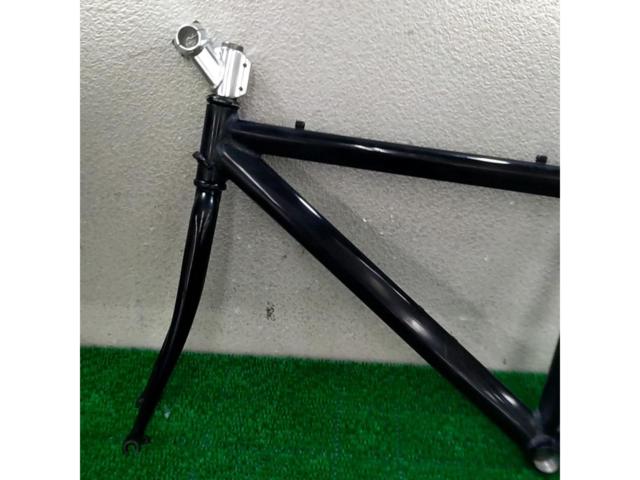 メーカー不明 フレームセット
