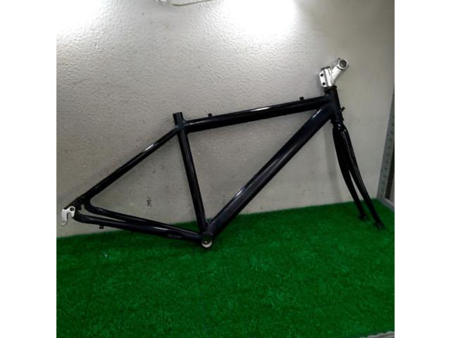 メーカー不明 フレームセット