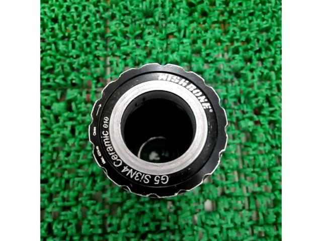 WISHBONE BB86-GXP 41mm/86.5mm ボトムブラケット