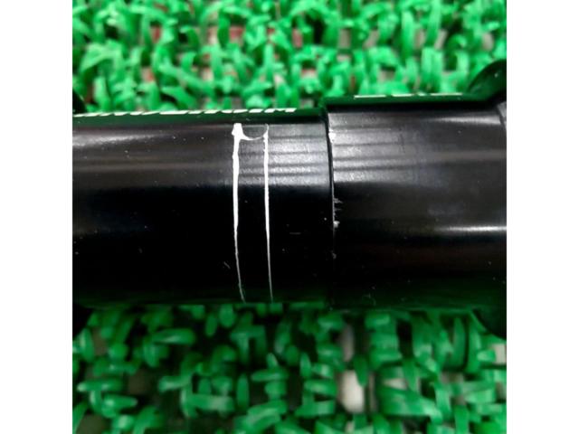 WISHBONE BB86-GXP 41mm/86.5mm ボトムブラケット
