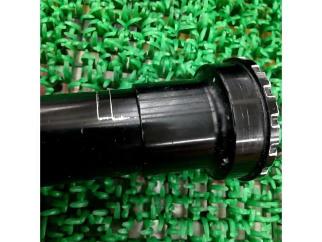 WISHBONE BB86-GXP 41mm/86.5mm ボトムブラケット