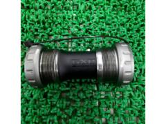 SRAM GXP Team BB ボトムブラケット 25/30