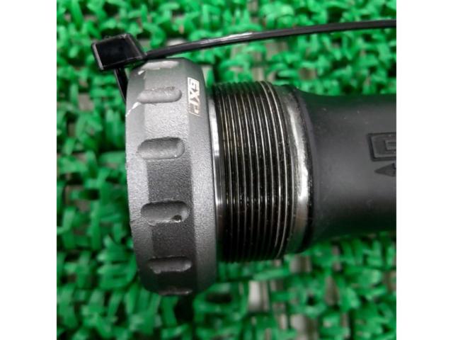 SRAM GXP Team BB ボトムブラケット 25/30