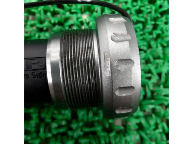 SRAM GXP Team BB ボトムブラケット 25/30