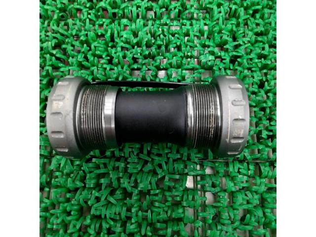 SRAM GXP Team BB ボトムブラケット 25/30