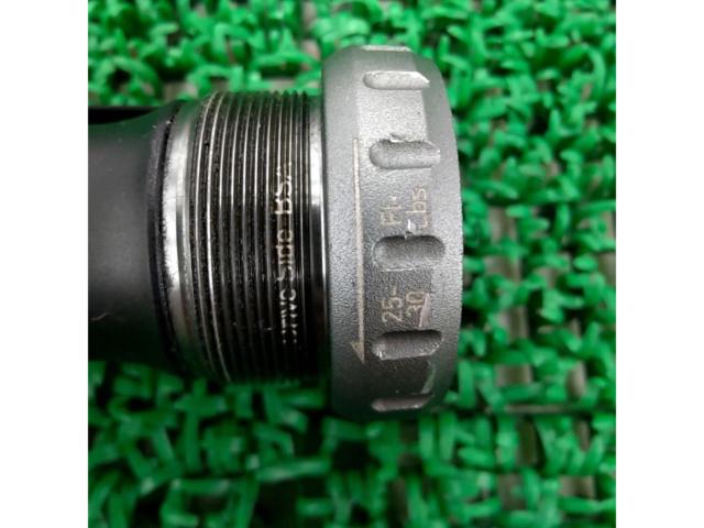 SRAM GXP Team BB ボトムブラケット 25/30