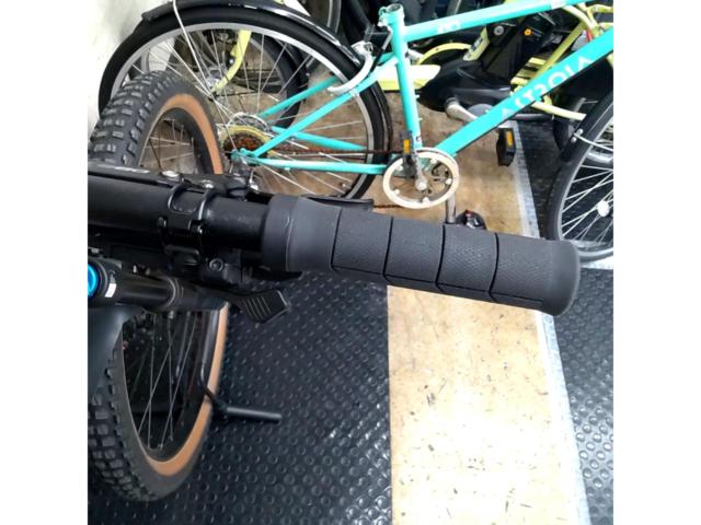 【TREK】サイズS?? fuel ex 8 gen 7 2026年モデル 27.5×2.50インチ 12段変速 アルミマウンテンバイク レッド