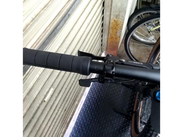 【TREK】サイズS?? fuel ex 8 gen 7 2026年モデル 27.5×2.50インチ 12段変速 アルミマウンテンバイク レッド