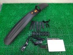 26～29インチ SKS FUSE SHOCKBOARD XL マッドガード