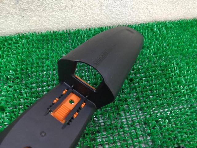 26～29インチ SKS FUSE SHOCKBOARD XL マッドガード