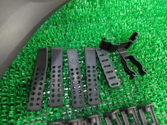 26～29インチ SKS FUSE SHOCKBOARD XL マッドガード