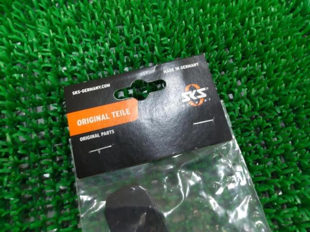 SKS 取付金具セット