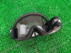 【サイズN】DAINESE LINEA GOGGLE