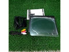 MAXWIN R62B1 反射式ヘッドアップディスプレイ