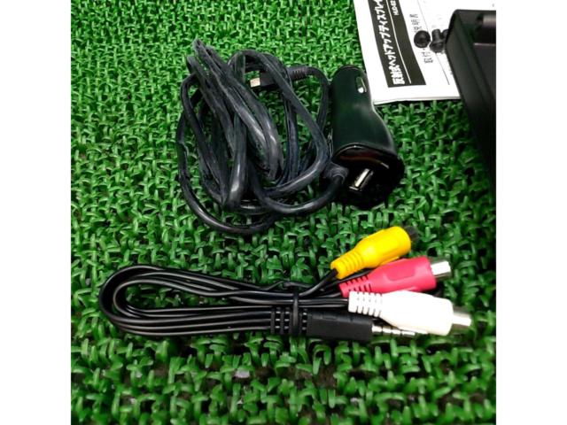 MAXWIN R62B1 反射式ヘッドアップディスプレイ