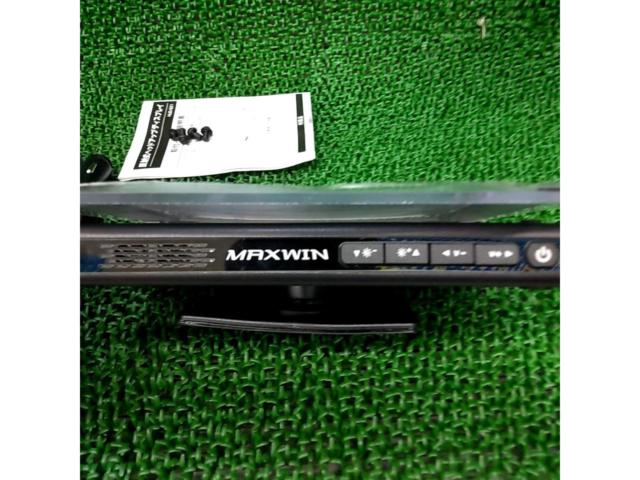 MAXWIN R62B1 反射式ヘッドアップディスプレイ