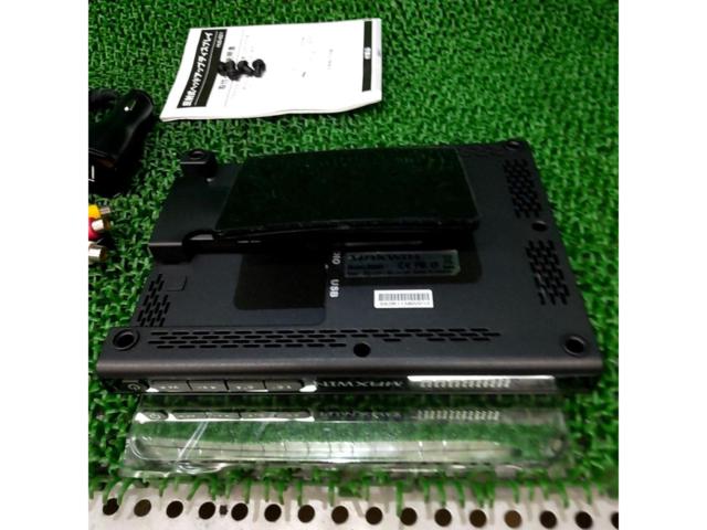 MAXWIN R62B1 反射式ヘッドアップディスプレイ
