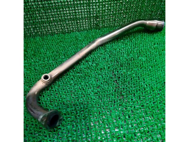 【Moriwaki Engineering】Full Exhaust ZERO