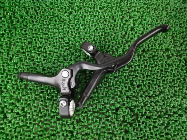 SHIMANO BR-UR300 BL-MT200 前後ブレーキキャリパー&レバーセット