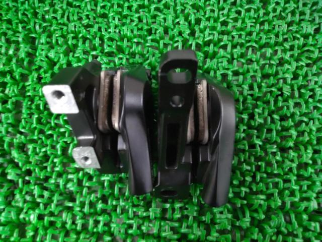 SHIMANO BR-UR300 BL-MT200 前後ブレーキキャリパー&レバーセット