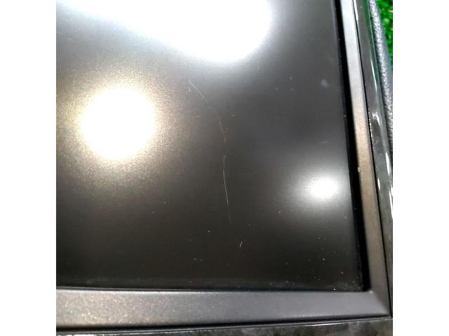メーカー不明 9.2インチ ヘッドレストモニター