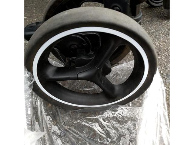 Aprica ラクーナエアー AC 軽量A型ベビーカー 6CZ88NXSJ