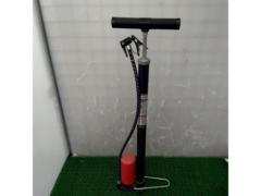 SUPERTEK 高圧タンク付きエアポンプ