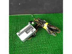 わけあり JVC KS-RF30