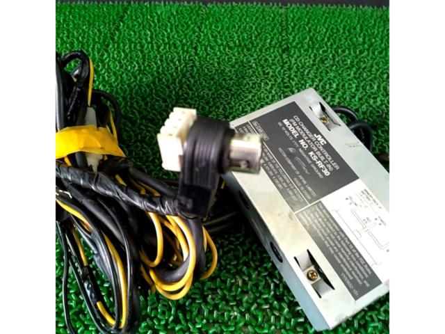 わけあり JVC KS-RF30