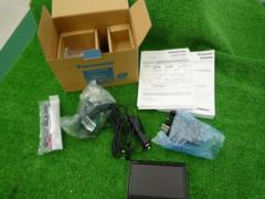 【Panasonic】CN-SLJ200L