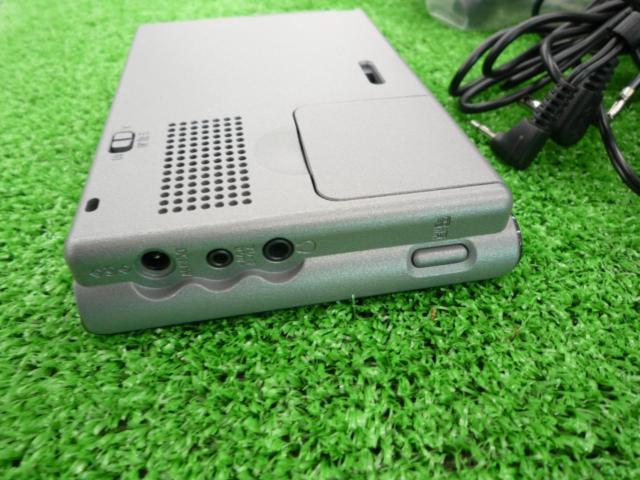 【Panasonic】CN-SLJ200L