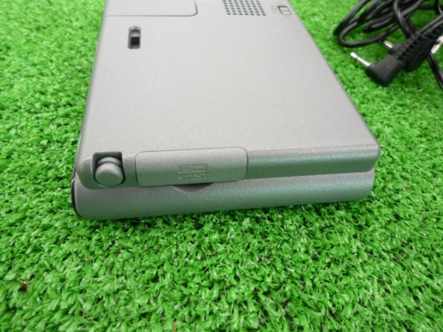 【Panasonic】CN-SLJ200L