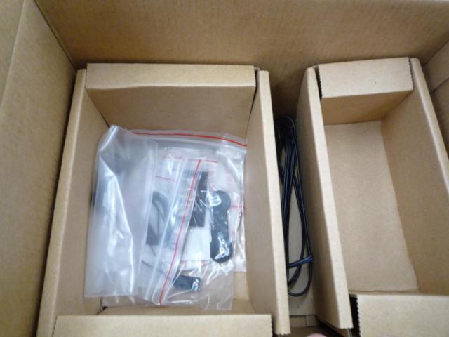 【Panasonic】CN-SLJ200L