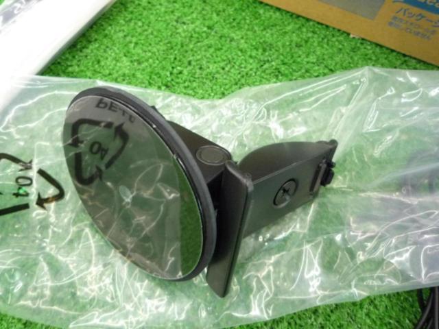 【Panasonic】CN-SLJ200L