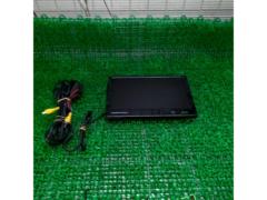 INNOVATIVE INV-V900WML 9インチモニター