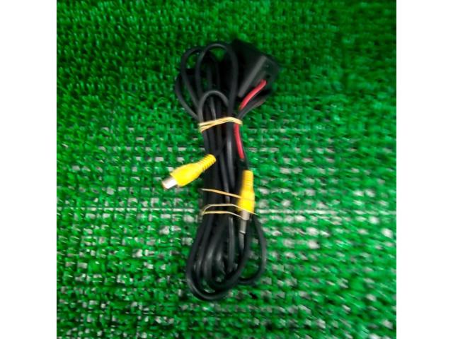 INNOVATIVE INV-V900WML 9インチモニター