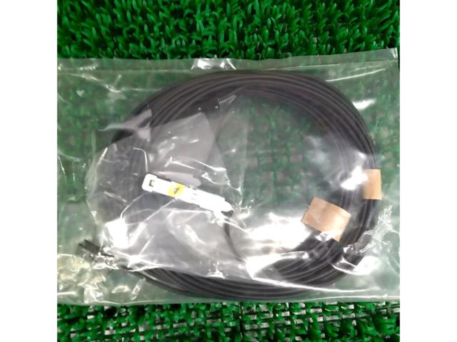 ワケアリ 【Panasonic】地上デジタルアンテナキット YESFZ452 2アンテナセットのみ。