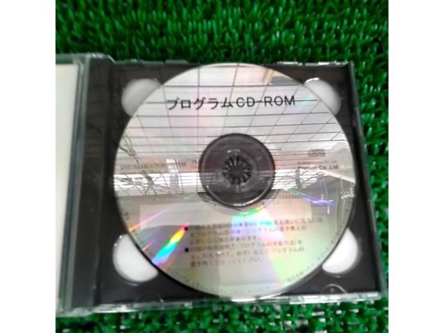 ワケアリ NISSAN 全国版 B5920 9Y09A DVD-ROM