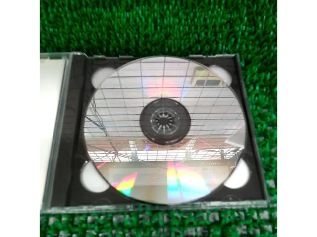 ワケアリ NISSAN 全国版 B5920 9Y09A DVD-ROM
