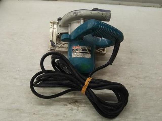 【WG】【マキタ/makita】5035KB 防塵丸ノコ