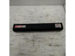 【WG】【ASTRO PRODUCTS】1/2DR プリセット型トルクレンチ 2024LIMITED