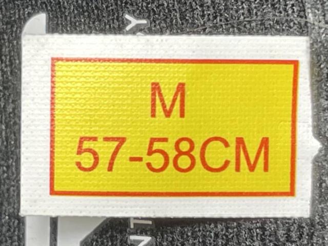 【DFG(ダートフリーク)】オフロードヘルメット ST-1587 サイズ:M+DFGオフロードゴーグル