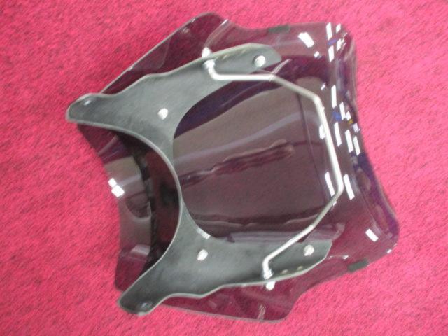 CHIC DESIGN GUYRA SHIELD(ガイラシールド) 