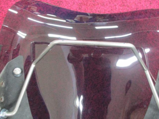 CHIC DESIGN GUYRA SHIELD(ガイラシールド) 