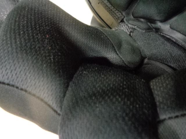OGK(オージーケー)Kabuto SHUMA フルフェイスヘルメット フラットブラック Lサイズ