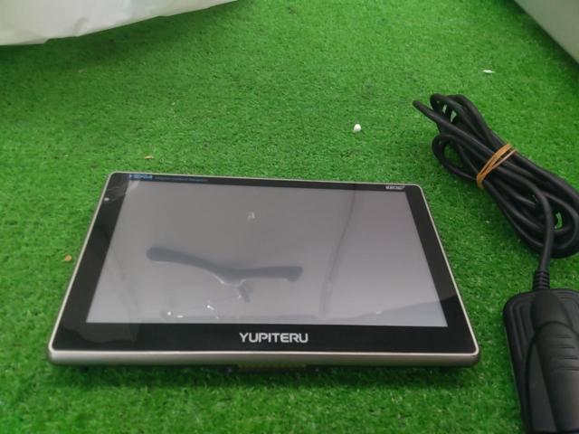 YPB606si
